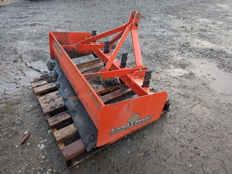 land-pride-bb1260-image-10