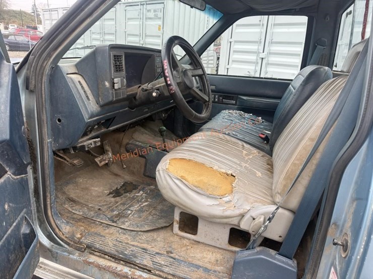 chevrolet-gmt400-image-30