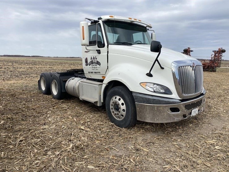 international-semi-image-3