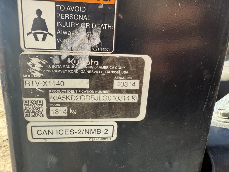 kubota-rtvx1140-image-2