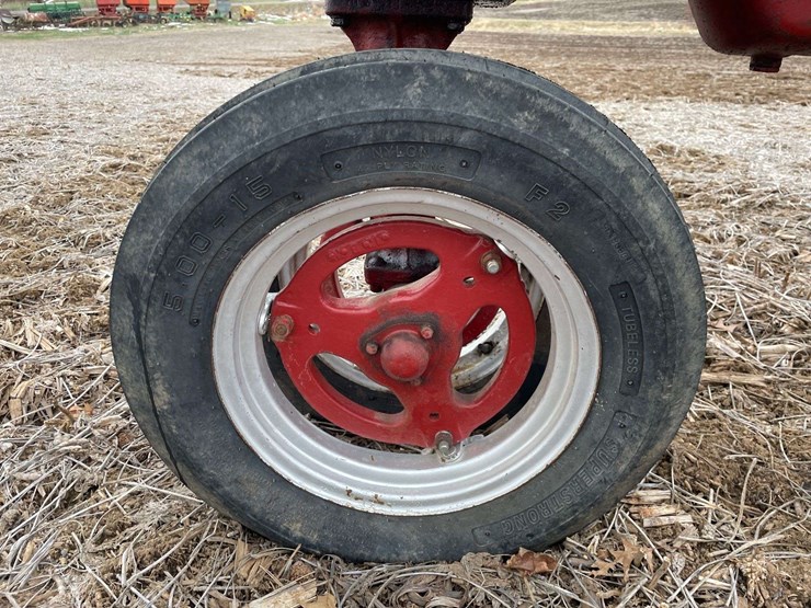 farmall-super-c-narrow-front-image-14