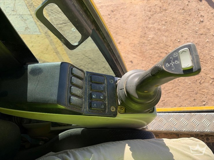 2019-grove-tms-9000-2-115-ton-hydraulic-truck-crane-image-29