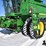 john-deere-9760-sts-image-10