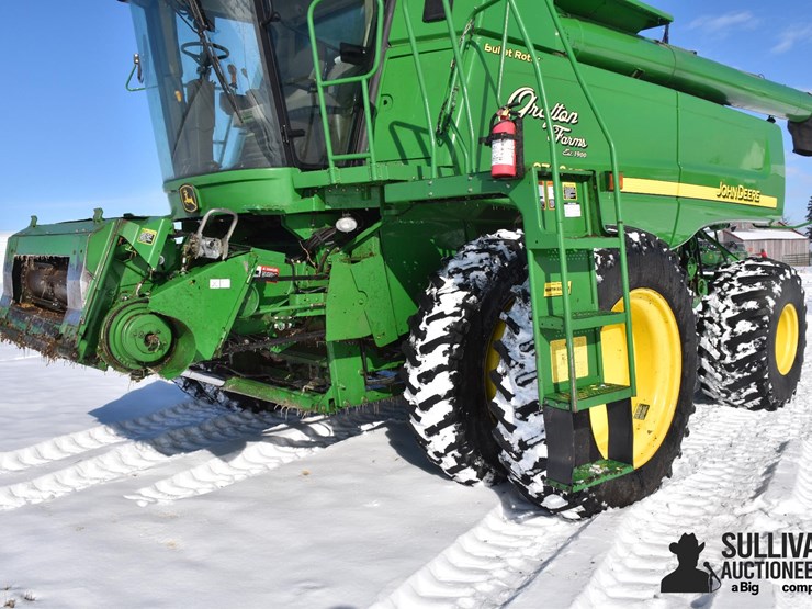 john-deere-9760-sts-image-10