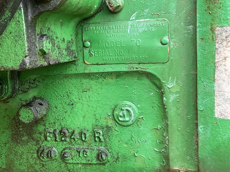 john-deere-70-image-50