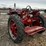 farmall-f-20-narrow-front-on-rubber-image-2