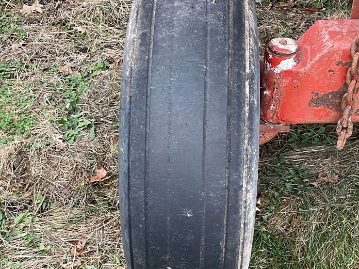 gravity-flow-wagon-image-14