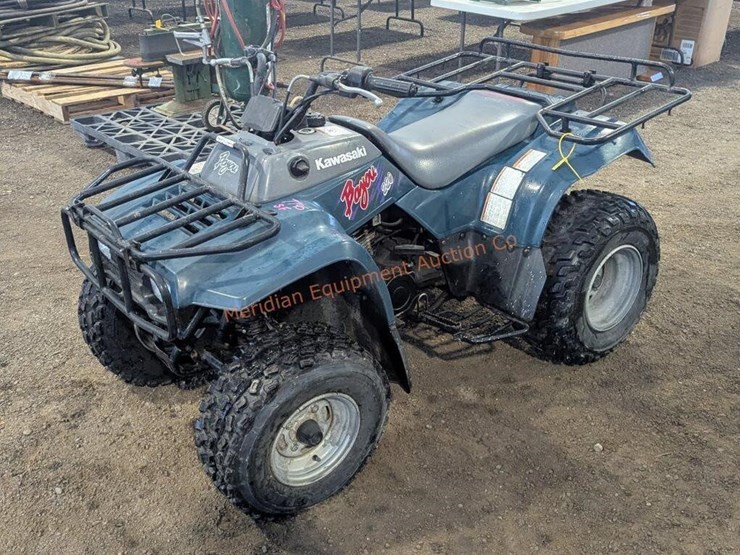 kawasaki-bayou-220-image-1