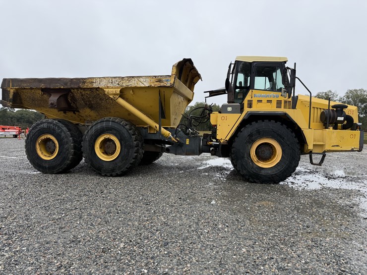 2004-komatsu-hm400-1-image-3