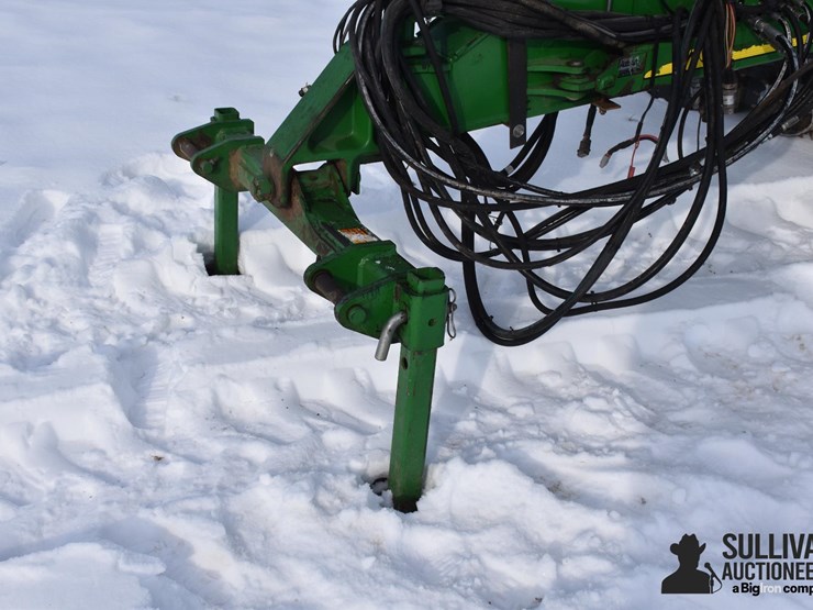 2009-john-deere-1770nt-image-10