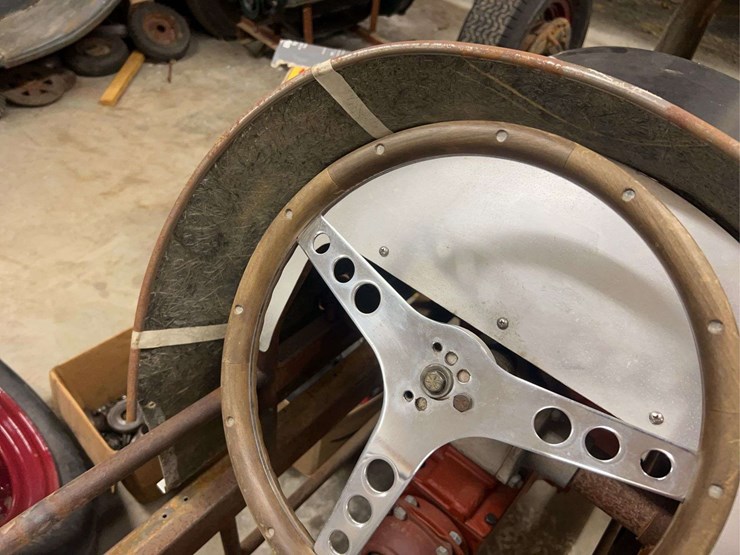 ford-project-image-26