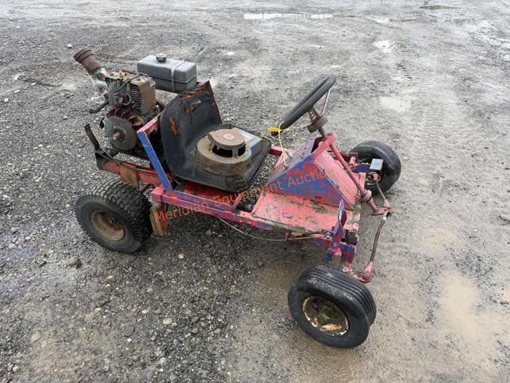 custom-built-image-1