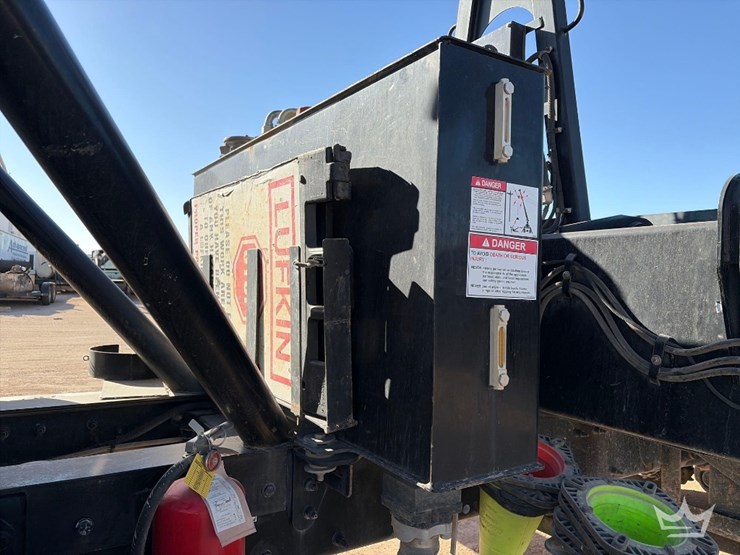 national-nbt40-image-19