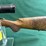 cooper-arms-mdl.38-221fb-rifle-image-13