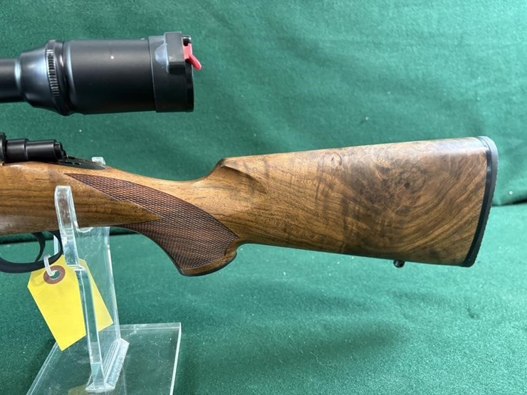 cooper-arms-mdl.38-221fb-rifle-image-13