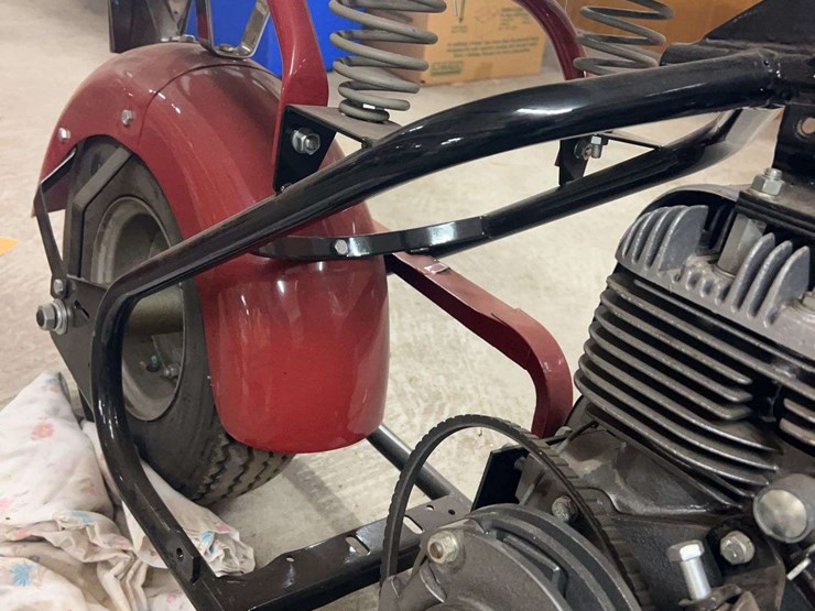 cushman-scooter-image-13