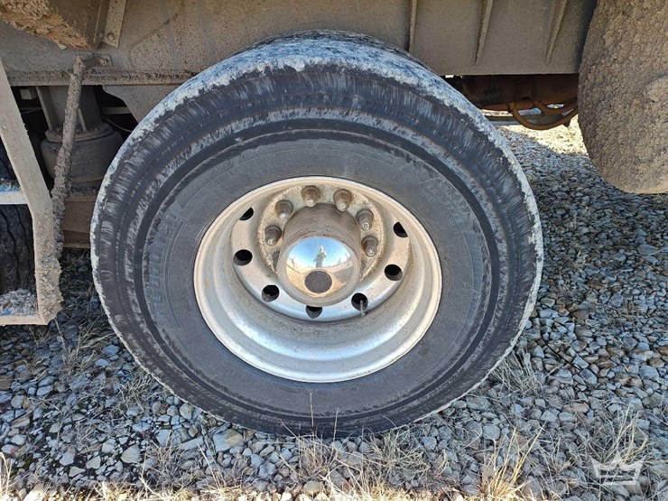 grove-tms700e-image-55