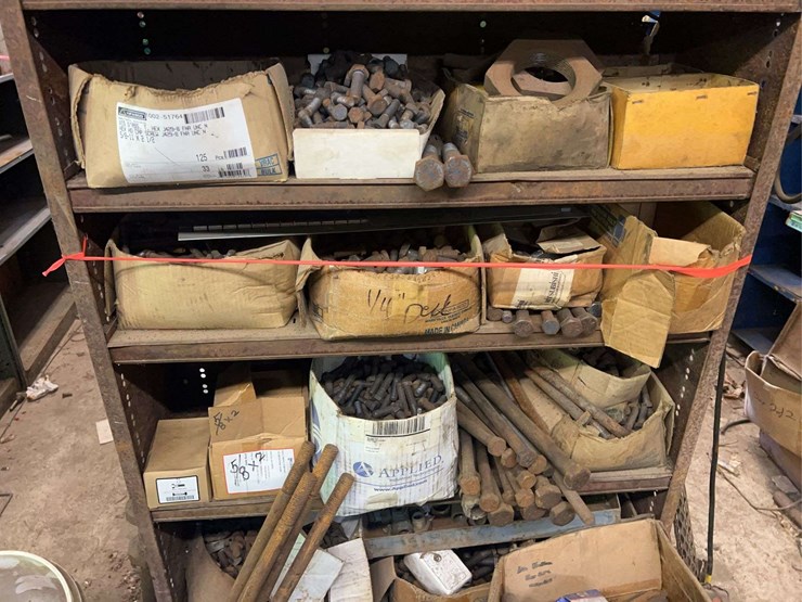 pallet-rack,-shelf-and-contents-image-12