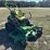 john-deere-z994r-image-4