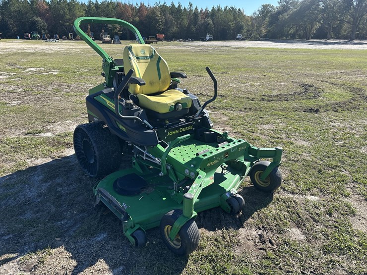 john-deere-z994r-image-4