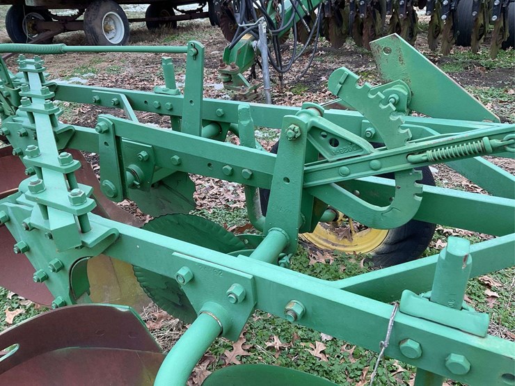 john-deere-a-image-20