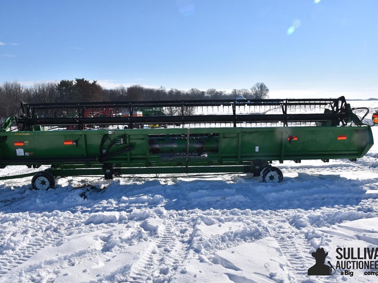 john-deere-630f-image-6