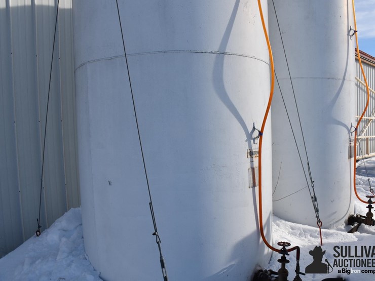 upright-fuel-tank-image-6