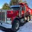 2007-peterbilt-379-tri-axle-dump-truck-image-1