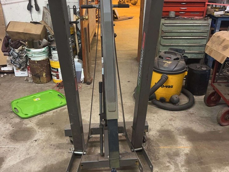 cherry-picker-image-1