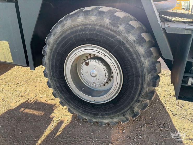 2012-sany-src840-image-33