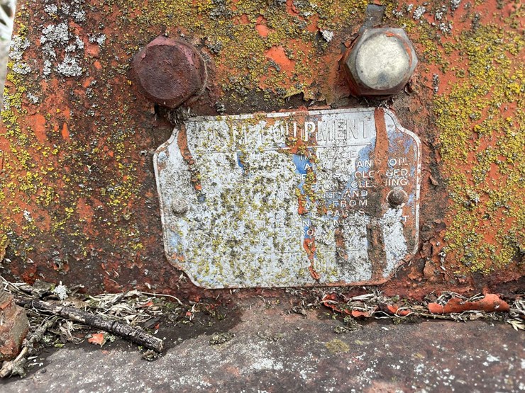 allis-chalmers-5'-rotary-mower-image-22