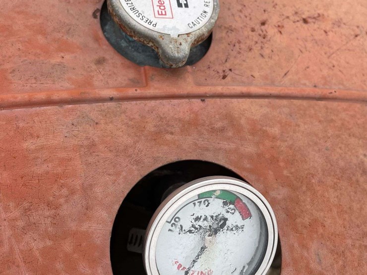 allis-chalmbers-wd-45-wide-front-image-59