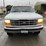 ford-f350-xlt-image-8