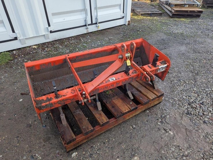 land-pride-bb1260-image-4