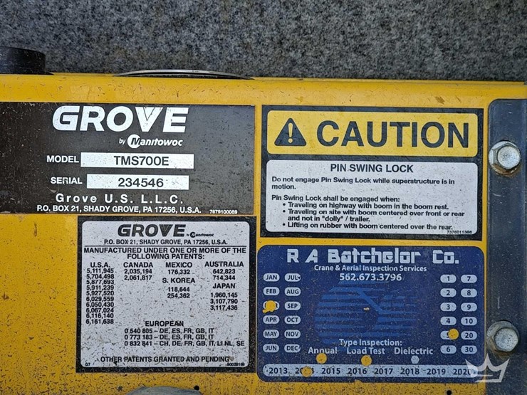 grove-tms700e-image-11