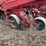 case-ih-900-image-30