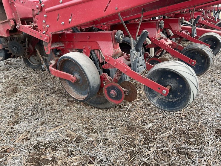 case-ih-900-image-30