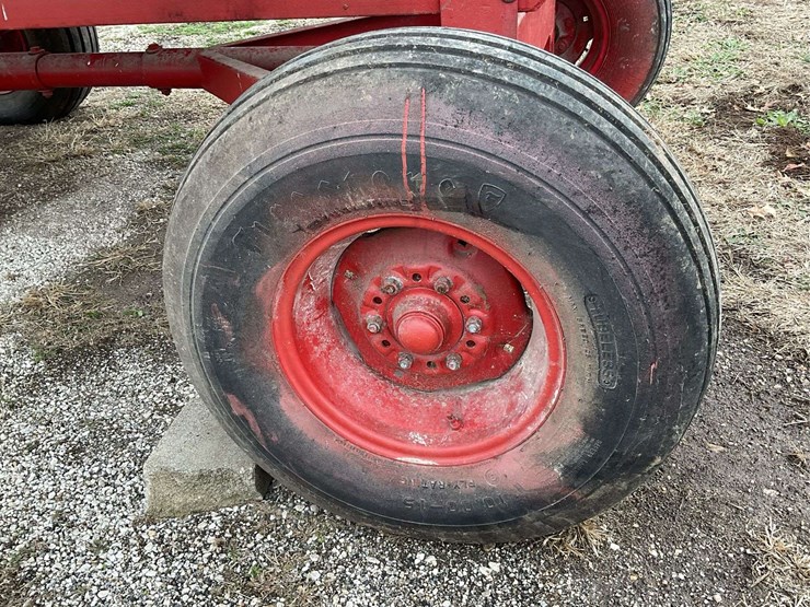 m&w-gravity-wagon-image-4