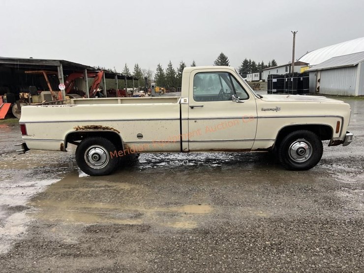 1973-chevrolet-s10-image-6