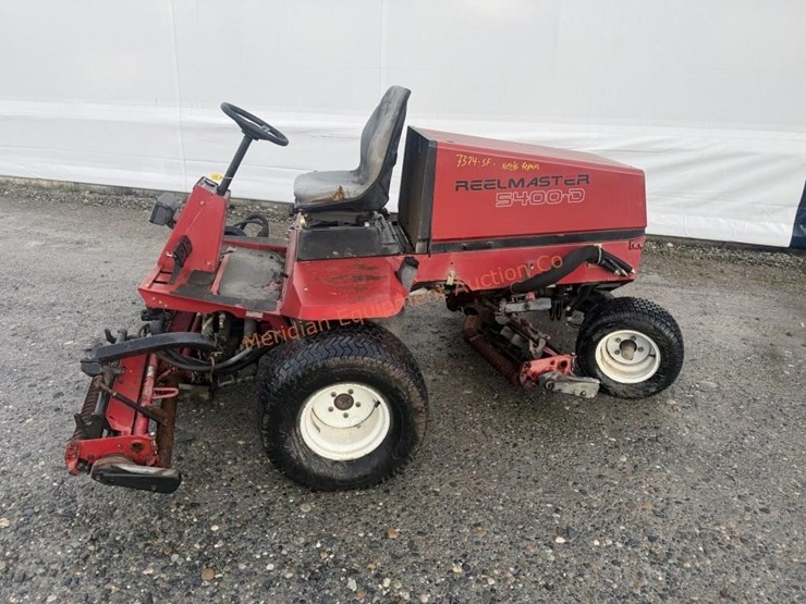 toro-reelmaster-5400d-image-3