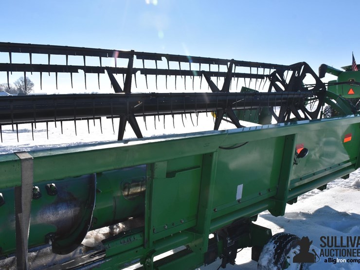 john-deere-630f-image-19