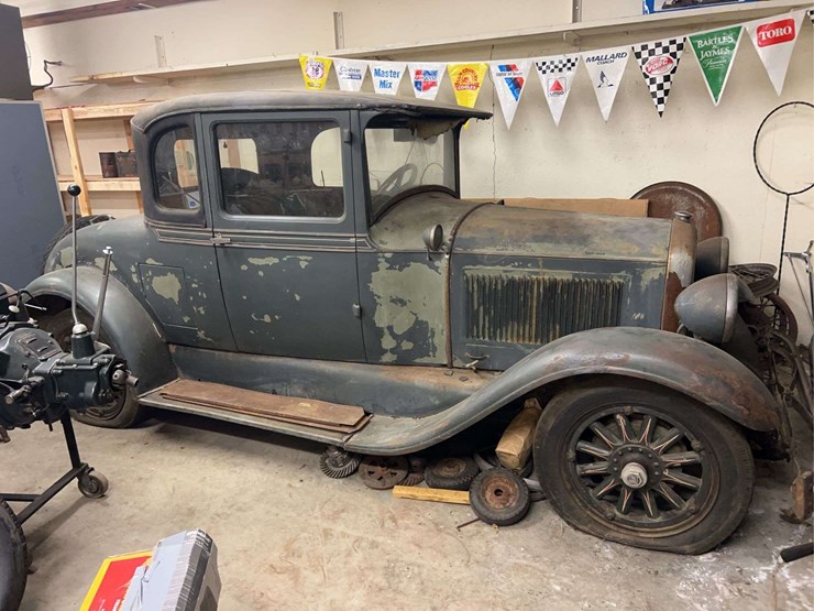 studebaker-car-image-3