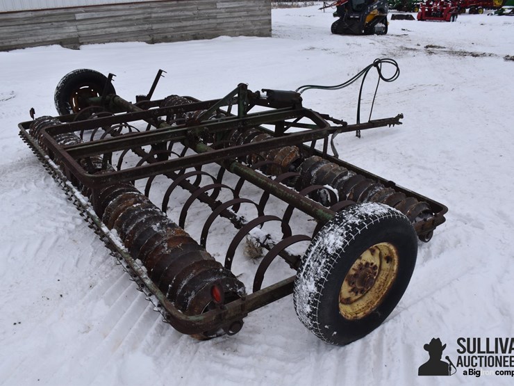 john-deere-cultimulcher-image-5