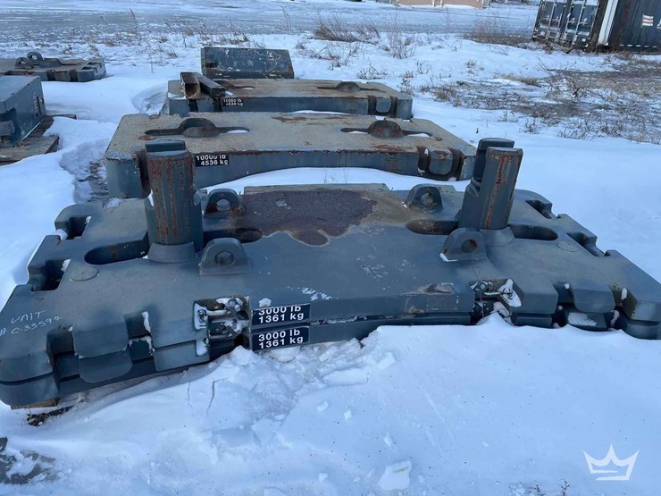 2013-grove-tms9000e-image-83