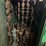 cabinet-full-of-crankshafts-image-1