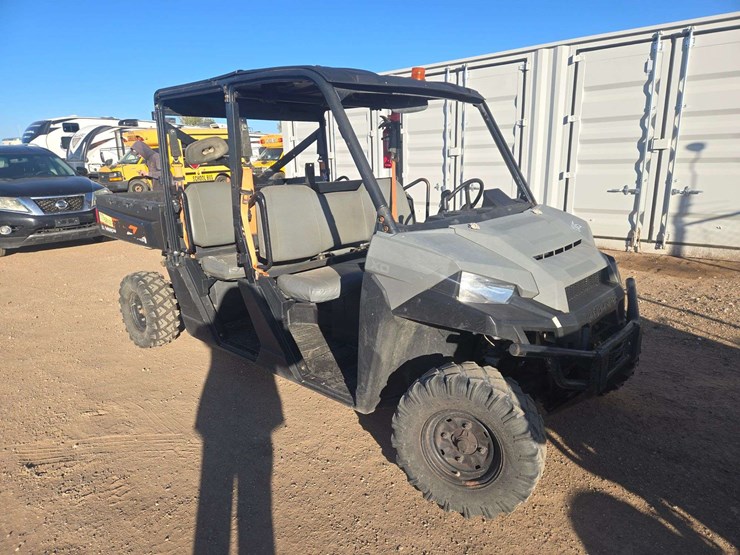 2021-polaris-pro-xd-diesel-image-2