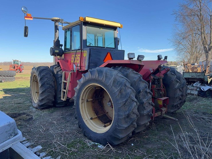 versatile-555-image-6