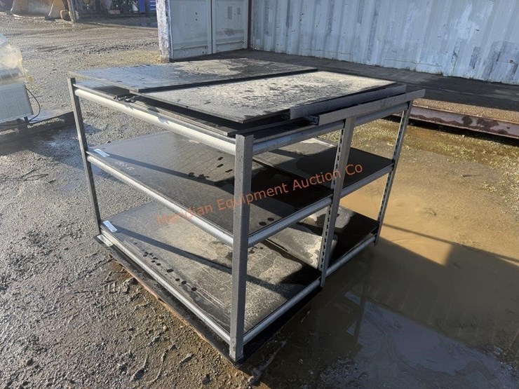 storage-racks-image-2