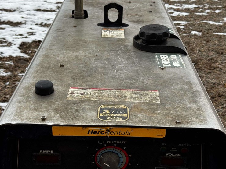 lincoln-electric-vantage-300-image-18