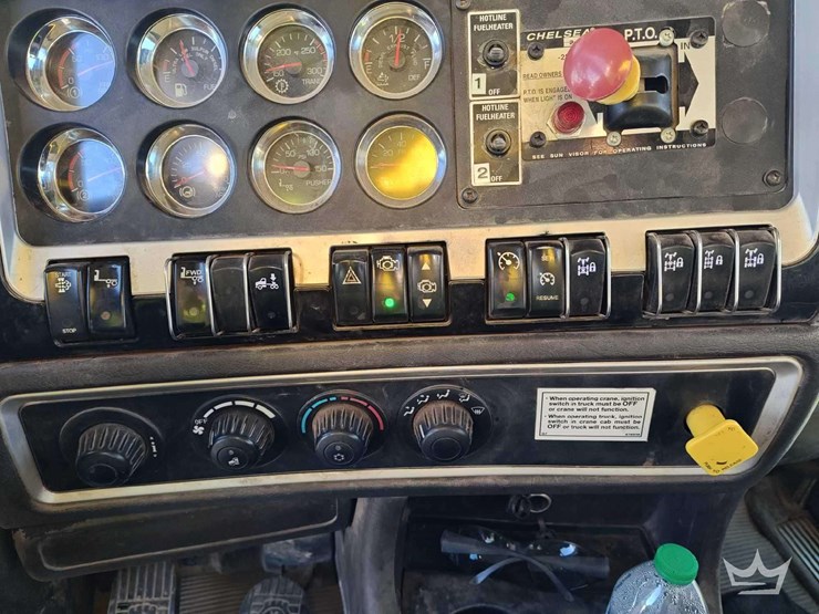 2015-national-nbt60-image-51